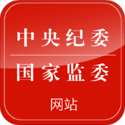 深度解析mk官方平台的支付方式与安全性