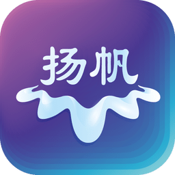 深度解析mk官方平台的支付方式与安全性