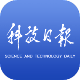 揭秘半岛(中国)的美食文化