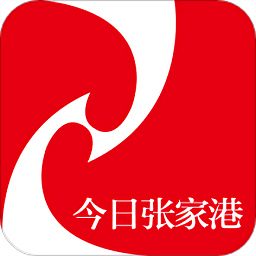 华体会首页用户体验：如何注册与使用指南