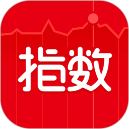 OD娱乐网 Sports最新赛季精彩回顾与展望