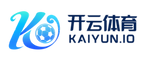 华为云官网
